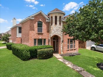 4644  Springway Lane 