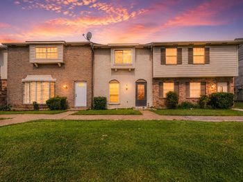 36 W Creek Lane 