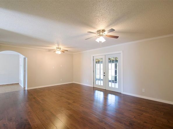 2708  N Avenue , Plano Texas 75074