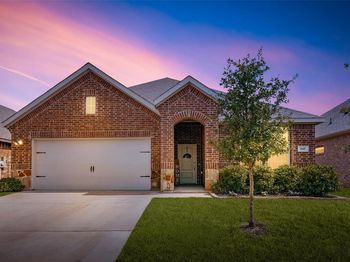 117  Cottage Lane 