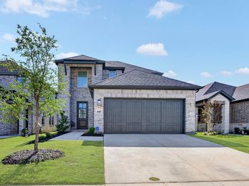 407  Cherry Laurel Drive 