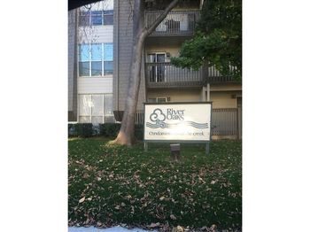 4859  Cedar Springs Road 