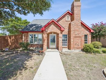 424  Graham Lane 