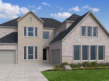 2412  Cottonwood Manor 
