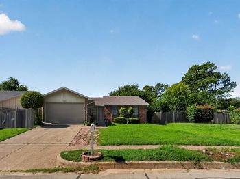 7700  Acapulco Road 