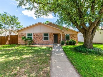 3014  Silverdale Lane 