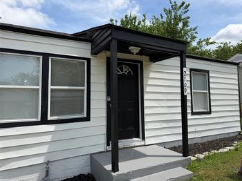 2709  Hanger  
