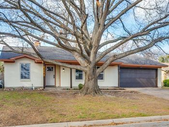 2920  Choctaw Trail 