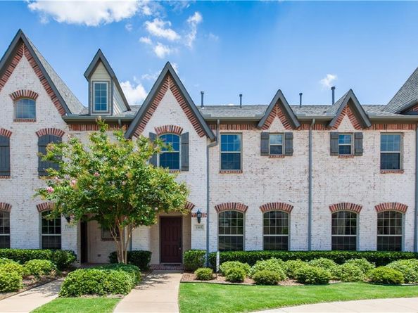 1805  Desoto Drive , McKinney Texas 75072