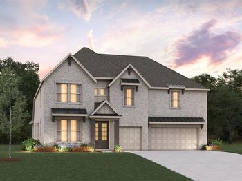 3103  Splendid Court 