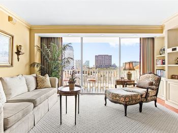 3701  Turtle Creek Boulevard 