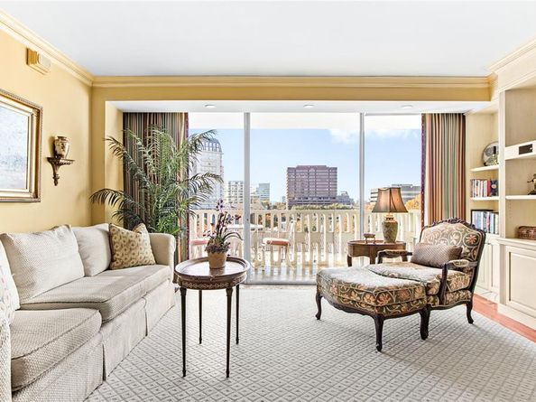 3701  Turtle Creek Boulevard  8BF, Dallas Texas 75219