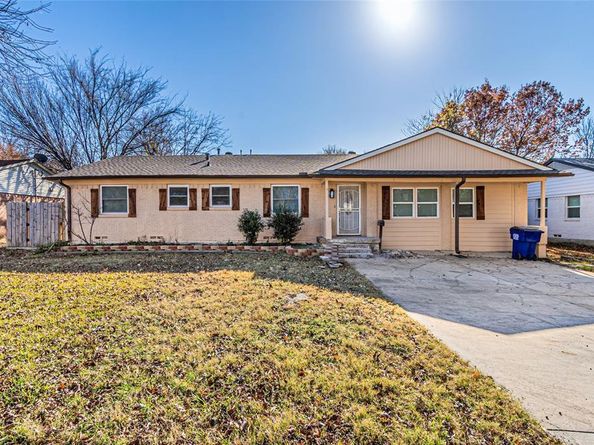 2976  Mark Twain Drive , Farmers Branch Texas 75234