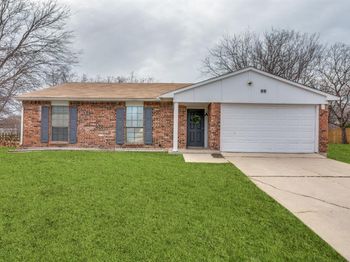 5817  Sidewinder Trail 