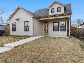 1804  Vincennes Street 