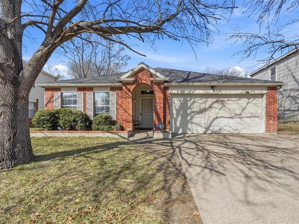 5039  Berridge Lane , Dallas Texas 75227