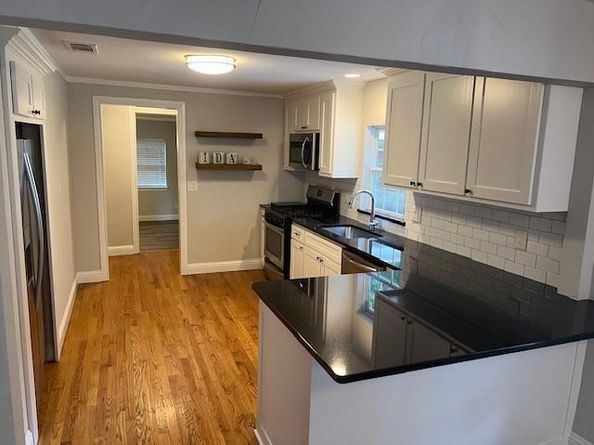 117  Ida Street , McKinney Texas 75069