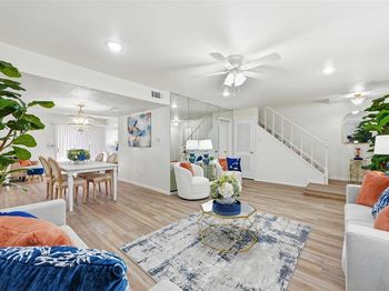 424  Westview Terrace 