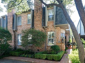 3631  Binkley Avenue 