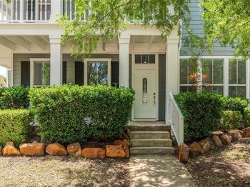 1508  Southern Pine Drive 