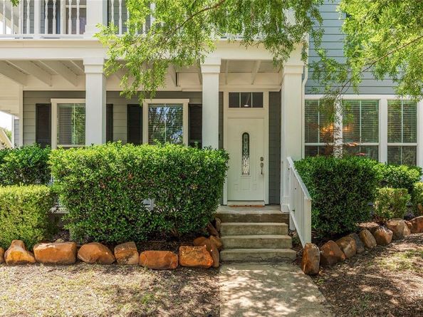 1508  Southern Pine Drive , Savannah Texas 76227