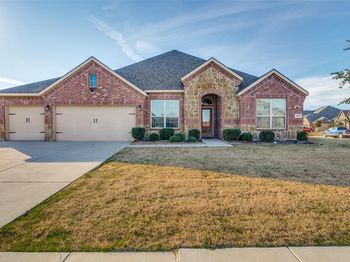 608  Woodridge Drive 