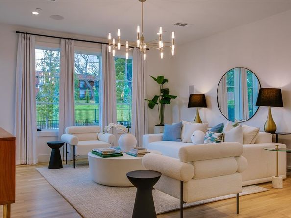 7207  Gaston Avenue  204, Dallas Texas 75206