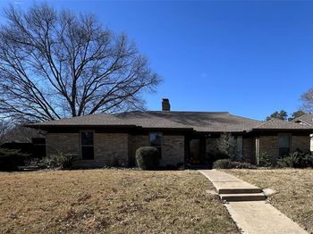 3009  Sheraton Drive 