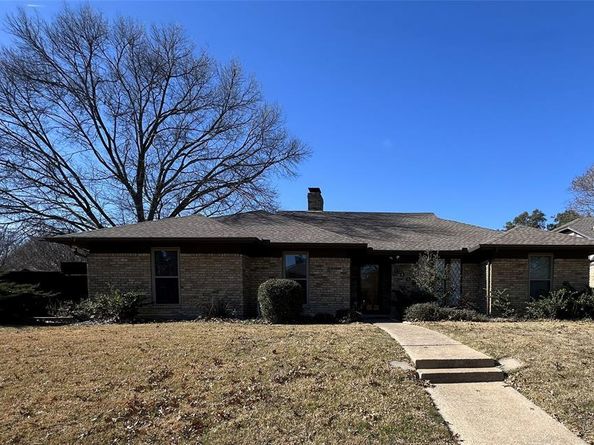 3009  Sheraton Drive , Plano Texas 75075