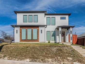 1503  Morrell Avenue 