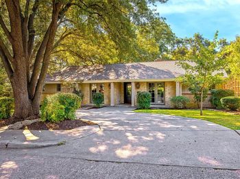 9628  Dartridge Drive 