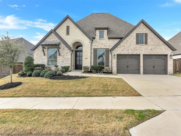 5708  Lake Jackson Drive , Fort Worth Texas 76126