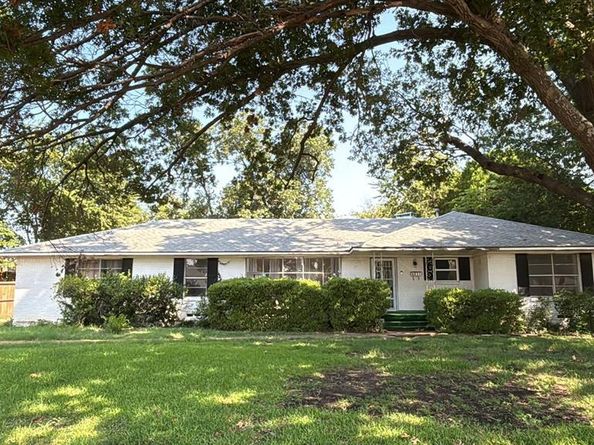 6031  Preston Crest Lane , Dallas Texas 75230