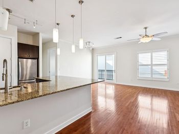 2950  Mckinney Avenue 