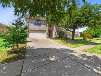 5253  Chessie Circle 