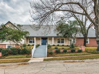 3904  Tally Ho Drive 