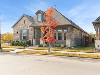 4800  Cypress Thorn Drive 