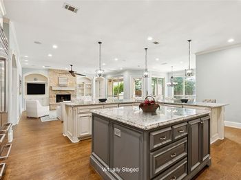 2624  Sir Gawain Lane 