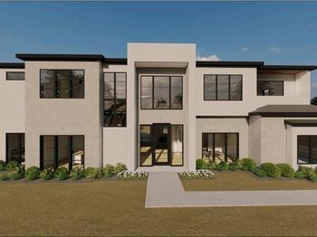 110  Timber Cove Place 