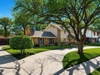 3804  Ashbury Lane 