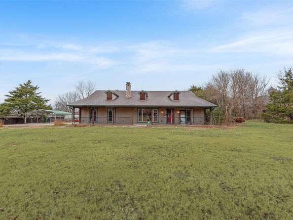 40A  Rhea Mills Circle , Prosper Texas 75078