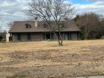 40A  Rhea Mills Circle 