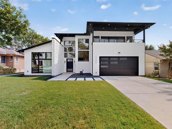 3756  Seguin Drive , Dallas Texas 75220
