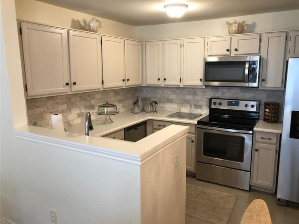 6108  Abrams Road  613, Dallas Texas 75231