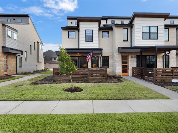 3721  Pine Leaf Lane , Prosper Texas 75078