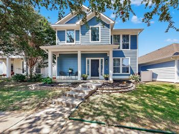 10165  Cedar Lake Drive 