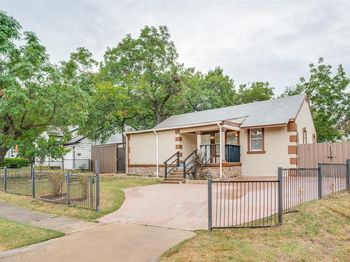 1239  Cedar Haven Avenue 