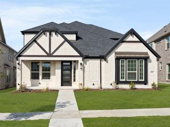 8511  Great Stone Trail 