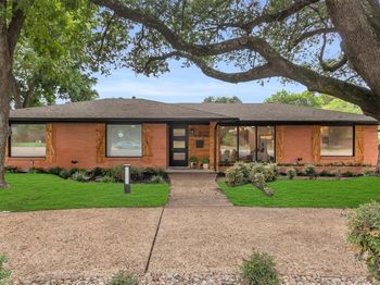 11107  Hillcrest Road 