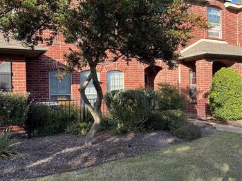 575 S Virginia Hills Drive 